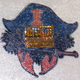 Image for article titled Breakthrough: Electronic circuits that are integrated with your skin